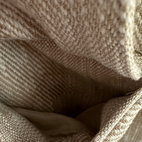 Burberry Totley Double Breasted Cropped Peacoat Jacket - Picture 13 of 16